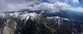 DSC01826_ - Panorama